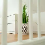 Strandhaus We 06 