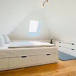 Strandhaus We 06 