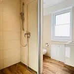 Strandhaus We 06 