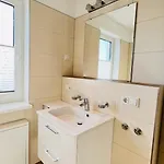 Strandhaus We 06 