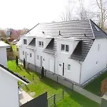Strandhaus We 06 